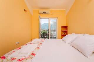 Апартаменты Spacious Central Magik Котор Апартаменты - Двухуровневые-35