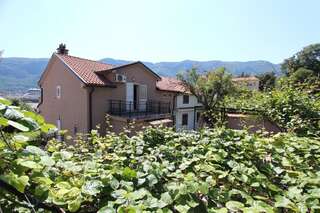 Апартаменты Spacious Central Magik Котор Апартаменты - Двухуровневые-45