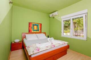 Апартаменты Spacious Central Magik Котор Апартаменты - Двухуровневые-75