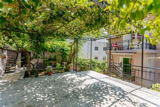 Апартаменты Spacious Central Magik Котор Апартаменты - Двухуровневые-88