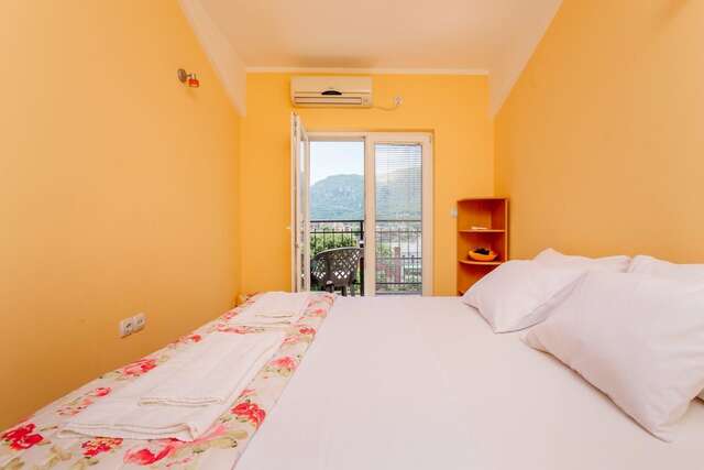 Апартаменты Spacious Central Magik Котор-37