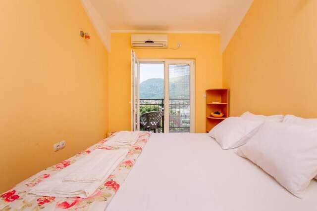 Апартаменты Spacious Central Magik Котор-64