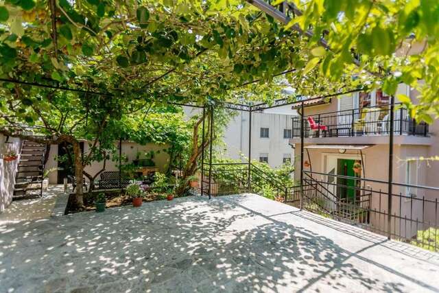 Апартаменты Spacious Central Magik Котор-90